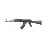 Страйкбольный автомат (LCT) АКМ Economy Black (UP) LCKM Economy